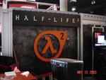  Half-Life 2