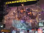  Counter-Strike XBox