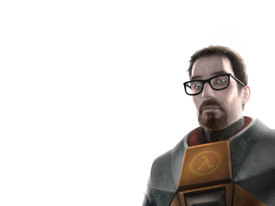 Half life 3 1. Доктор Фримен халф лайф.